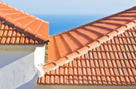 free Cupar Muir roof tile quotes